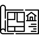 8857875
